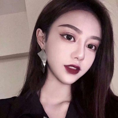 死神vs火影十尾版下载