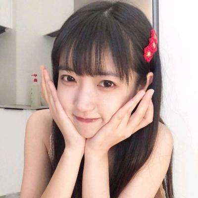 正统三国九玩游戏下载